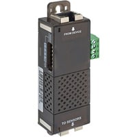 EMD für NMC Card NG, Modul