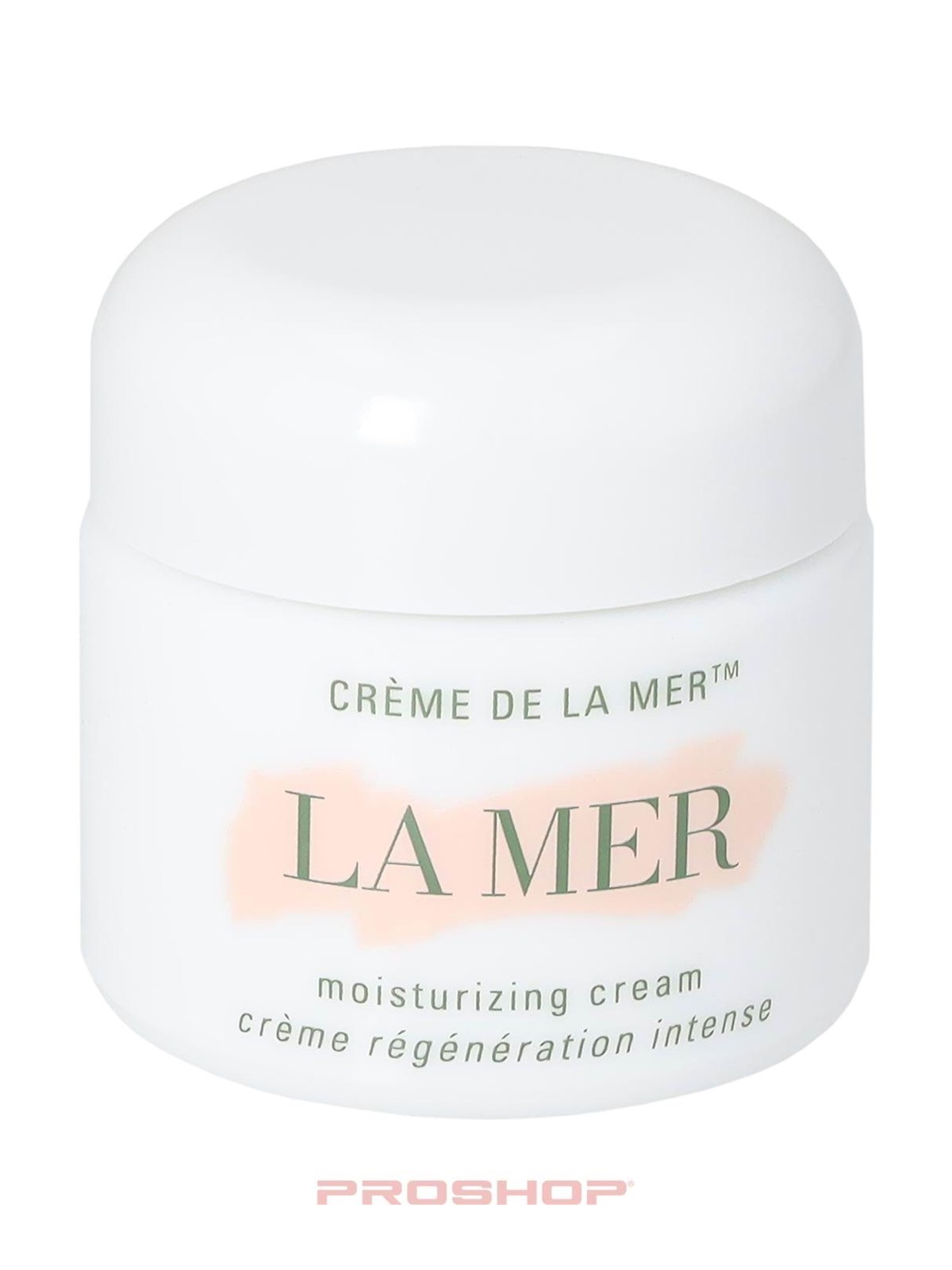 La Mer The Moisturizing Cream