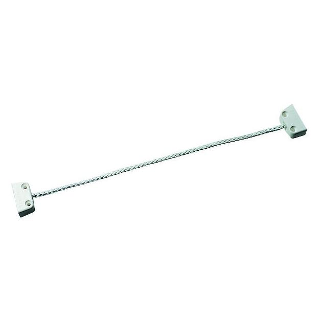 Werkstarck Türarretierung (1 Stk.) (OPO5063701)