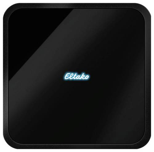 Eltako MiniSafe2 Controller