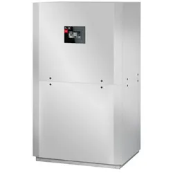 Dimplex SI 50TU Sole-Wasser-Wärmepumpe 52 kW B0/W35