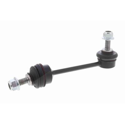 Vaico Stange/Strebe, Stabilisator [Hersteller-Nr. V58-0045] für Tesla