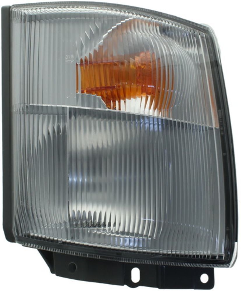 Vilkku Depo 212-15g5r-Ue Oikea