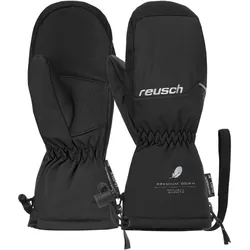 Reusch, Skihandschuhe, (4)
