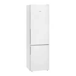 KG39EAWCA Stand Kühl-Gefrier-Kombi weiß hyperFresh LowFrost  LED