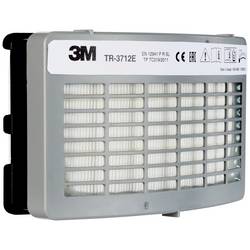 3M TR-3712E Versaflo P3 R Partikelfilter 5 St.