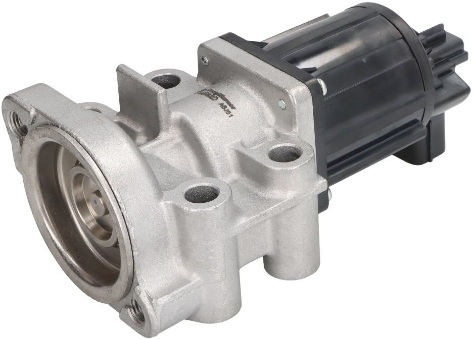 Borg Warner Valvola EGR WA712082D
