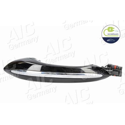 AIC Türgriff 72038 hinten links für BMW