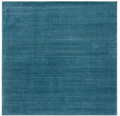 SAFAVIEH Harmony Kerys Vintage Rug