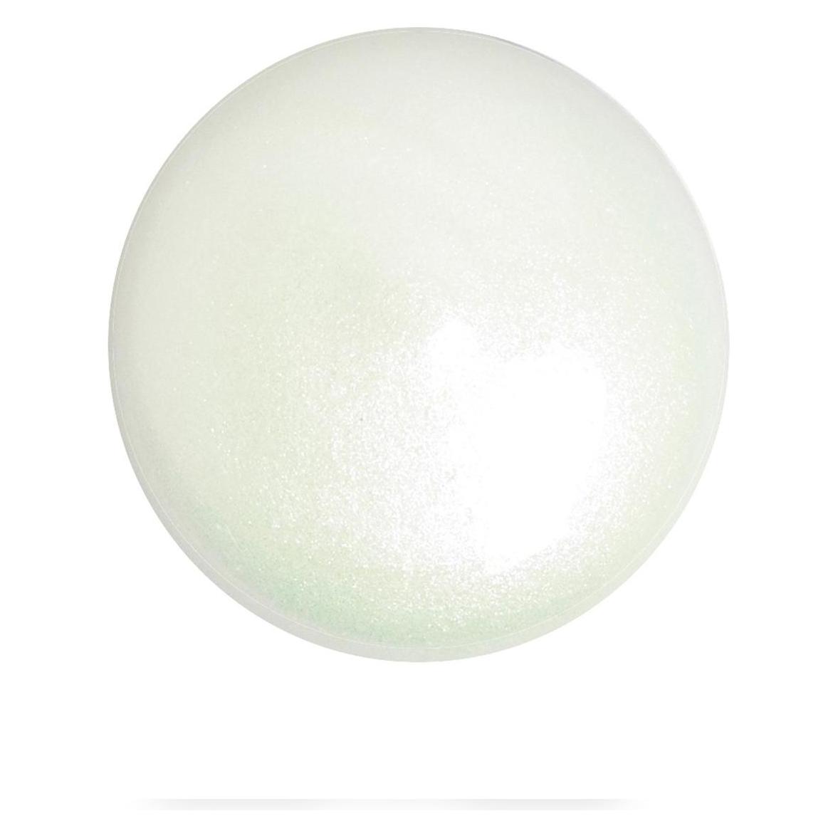 Makeup Revolution Mood Switch Aura Luminizer (Trippin Pink, Highlighter, 20 ml) (46395198)