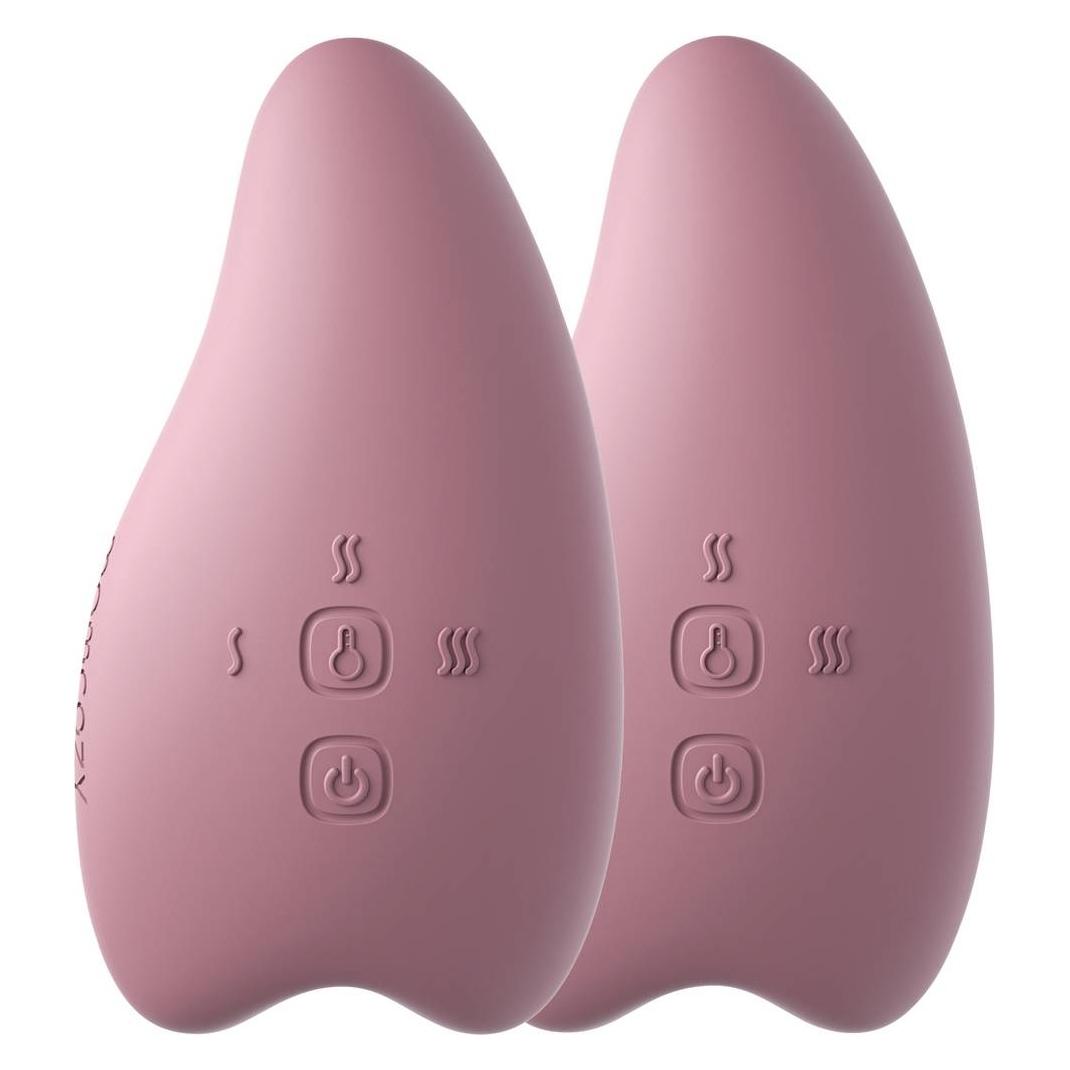 Momcozy Stillmassager (LM009-IR00BA-A)