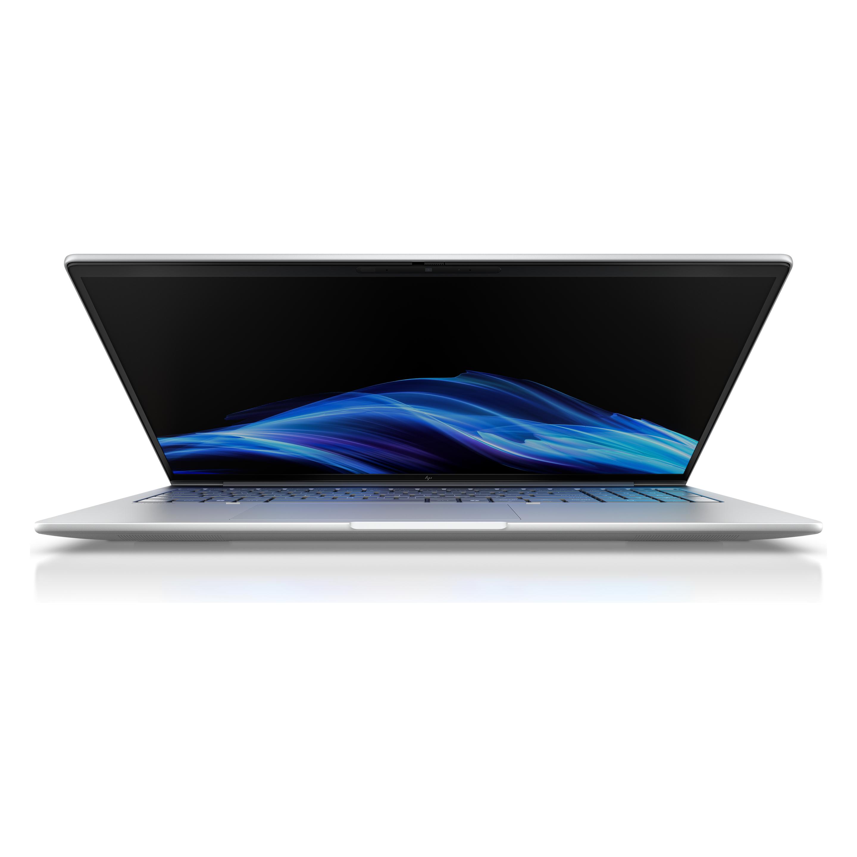 HP EliteBook 8 G1i (16", 512 GB, 16 GB, DE, Intel Core Ultra 5 125U) (AD3H5ET#ABD)