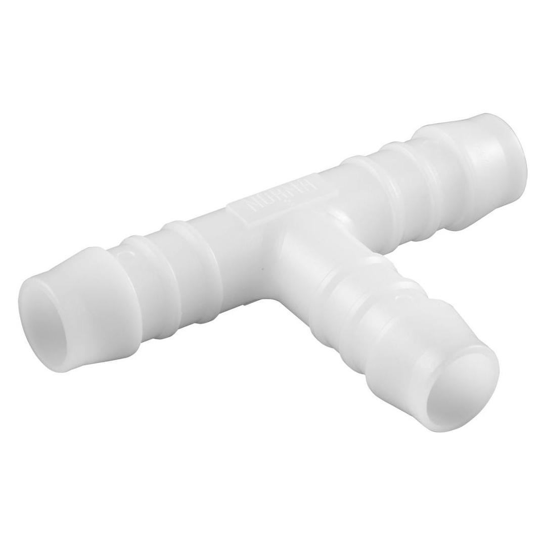 Gardena T-Stück 2 Stück (Verteiler, 12 mm) (07304-20)