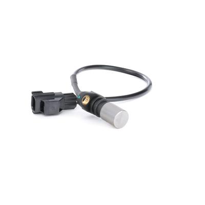 RIDEX Impulsgeber VOLVO 833C0175 12755997,31331754,1275599 Kurbelwellensensor,Impulsgeber, Kurbelwelle