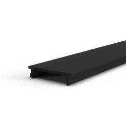 Abdeckung blacklight TKP25/42 Abdeckung blacklight - 2 Meter PFE698