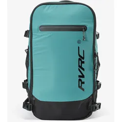 Explor Backpack 30L Unisex Deep Teal, Größe:One Size - Taschen & Rucksäcke > Rucksäcke > Tagesrucksäcke - Blau