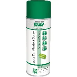Opta Cut Planto Spray 400ml Dose