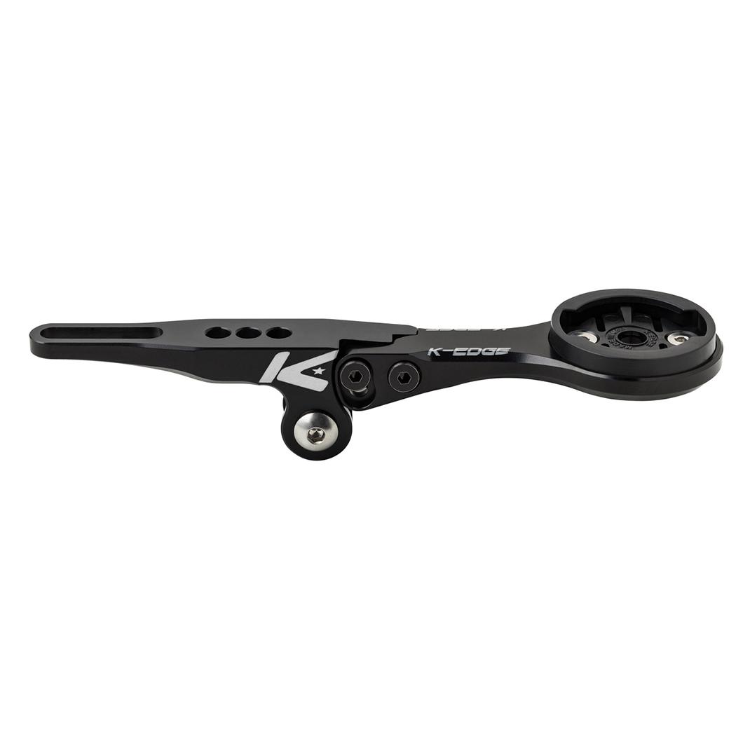 K-Edge IHS Combo (B084H9T9VT)
