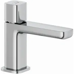Kludi RENON Standventil DN 15 421180575 Chrom