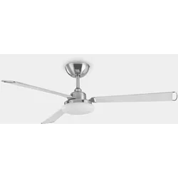 SCHMITZ-WILA Ventilator m.Leuchte 30-8408-81-14
