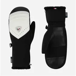 Rossignol, Velohandschuhe, (M)