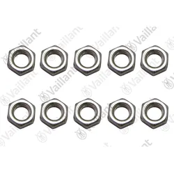 Mutter, (x10) Vaillant-Nr. 0020144367