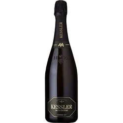Kessler Hochgewächs Chardonnay Brut 0,75 Liter