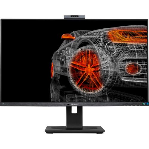 Philips 326P1H