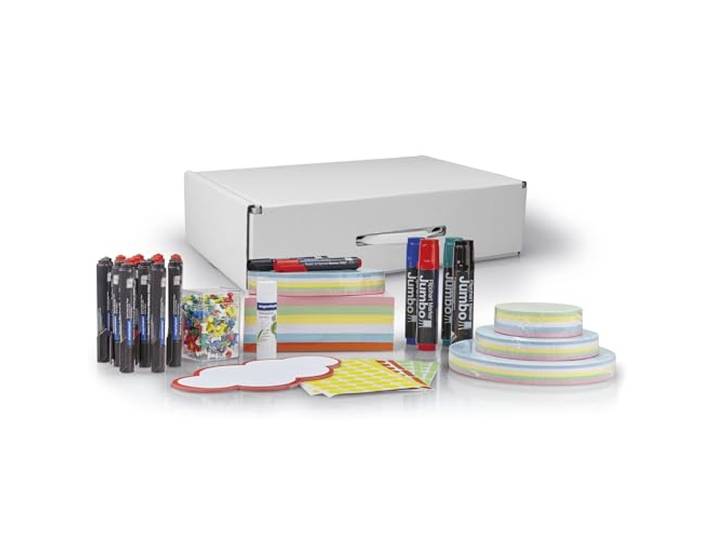 TRAINER BASIS SET MINI