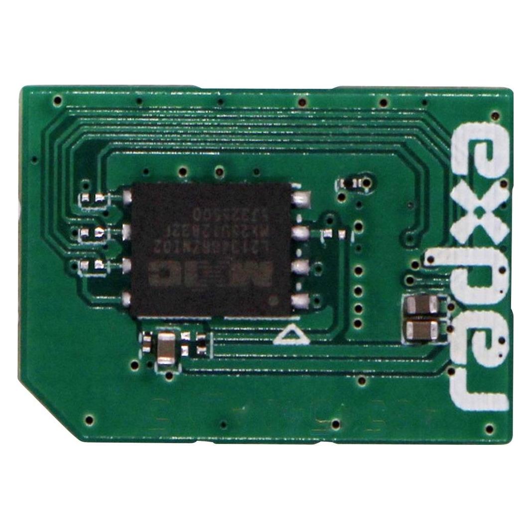 Allnet Radxa zbh. SPI Flash Module for EMMC socket (RA-SPItoEMMC)