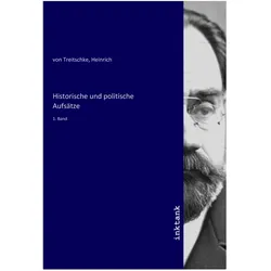 Historische und politische Aufsätze, Fachbücher