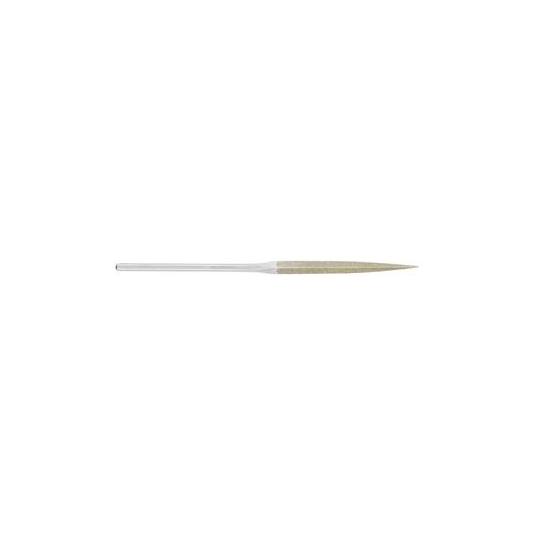 Pferd Diamant-Handy-Feile (215 mm) (15432203)