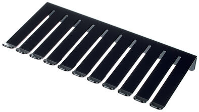 Erica Synths Eurorack Cable Holder 200mm