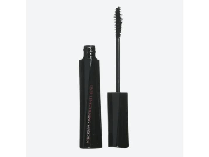 Missha Super Long &amp; Dense Mascara Bloemvormig