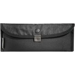 Tatonka Bestecktasche - STK - off black