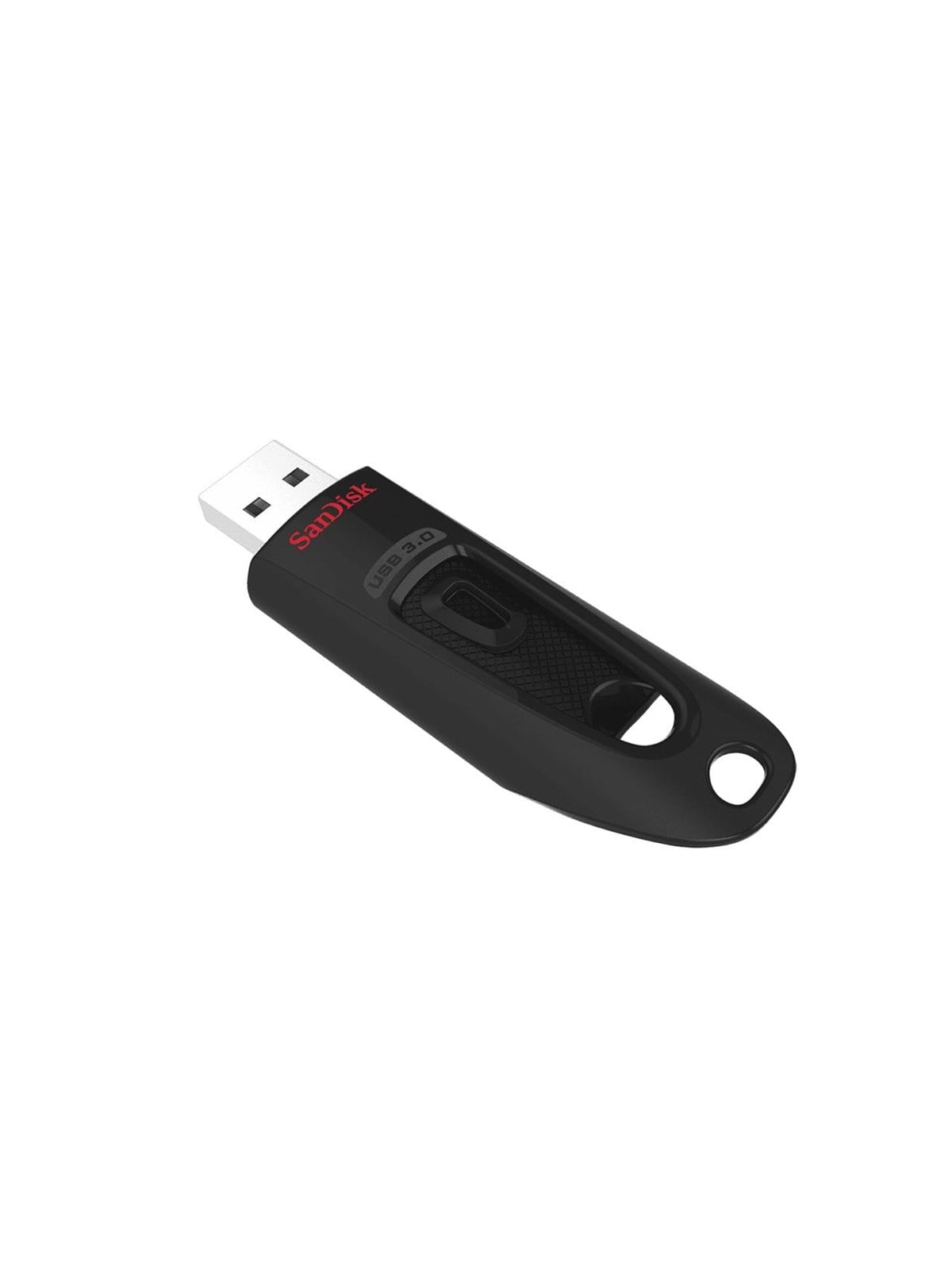 SANDISK Ultra - 512GB - USB-Stick