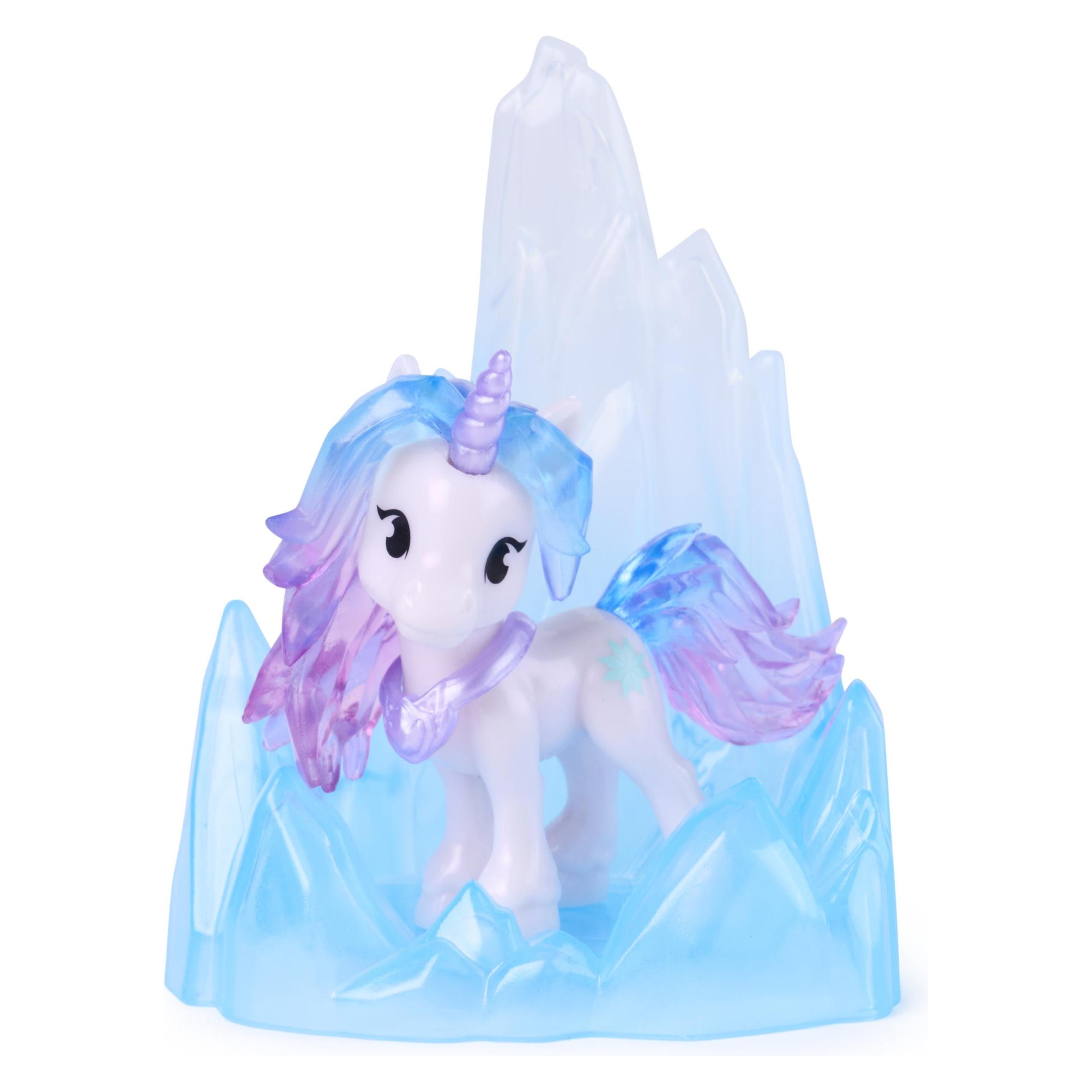 Spin Master Fig Unicorn Ass Pre11 (6075278)