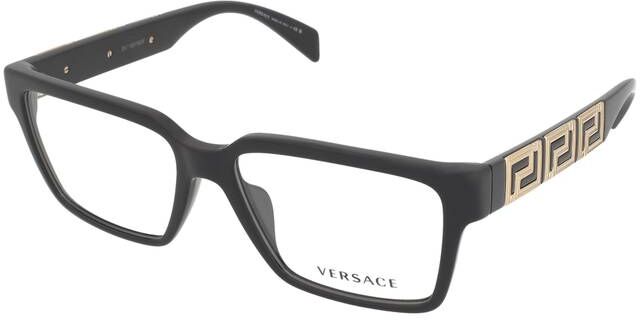 Versace VE3339U GB1