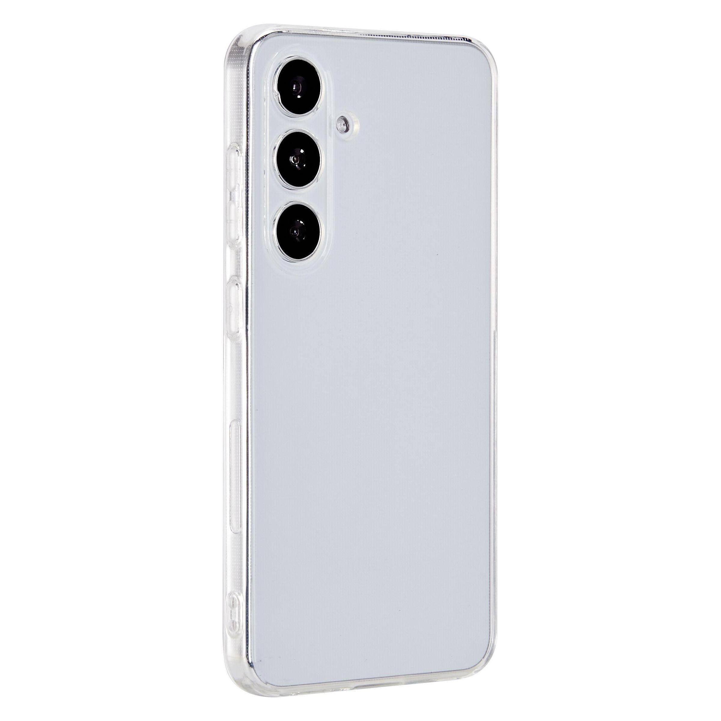 eSTUFF Infinite Vienna (Samsung Galaxy S24) (ES67401000-BULK)