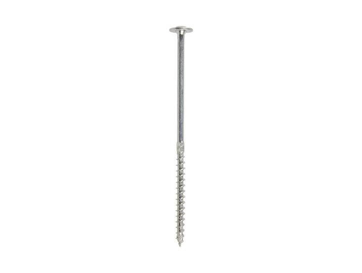 Spax Holzgewinde-Schraube Hi-Force T 8 × 180 mm