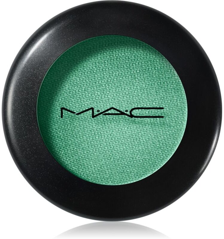 MAC Cosmetics Eye Shadow eyeshadow shade New Crop 1.5 g