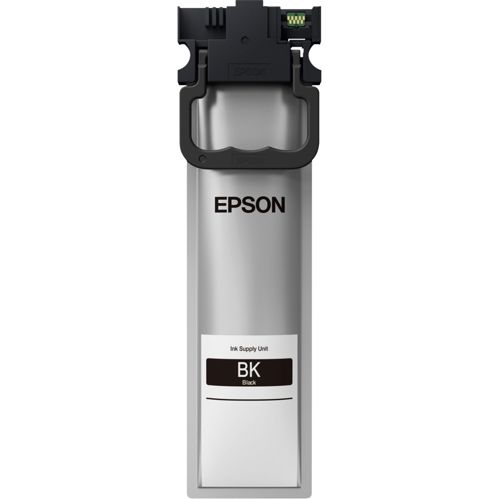 Epson WF-C5xxx Series Ink Cartr. XL black T 9451
