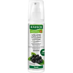 Rausch Volume Styling Lotion Fresh 150 ML