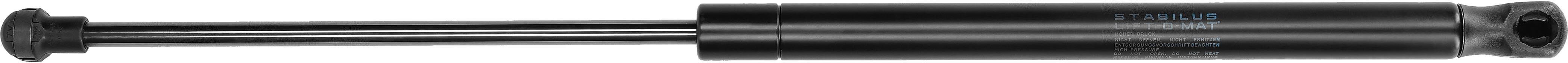 Stabilus Gasfeder, Koffer-/laderaum // Lift-O-Mat® 195026 Für Hyundai
