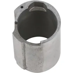 KS Tools Rotorgehäuse - 515.1185-R018P