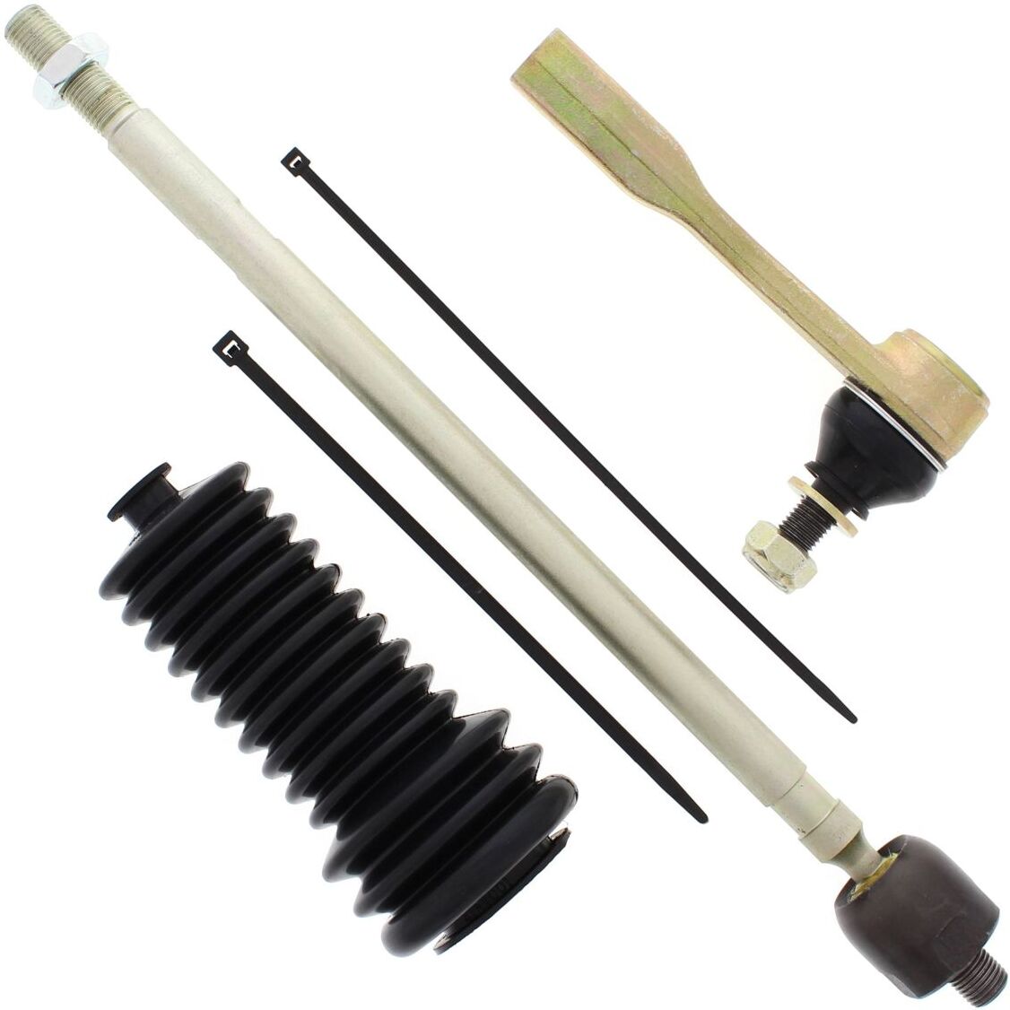 4 Ride Tirante AB51-1060-R