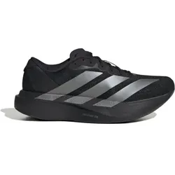 adidas Adizero EVO SL Laufschuhe Damen - core black - 42