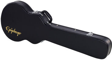 Epiphone Case Allen Woody 940-EAKCS