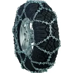  POLAR TR 1126 4.5MM 