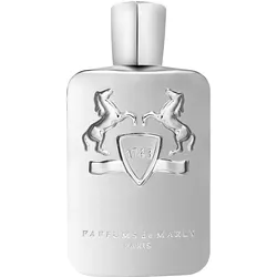 200ml PARFUMS de MARLY PEGASUS Eau de Parfum